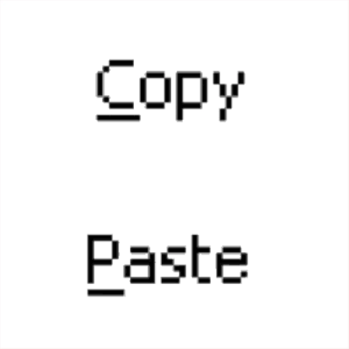 copy-paste-gif-slow-gif.46264