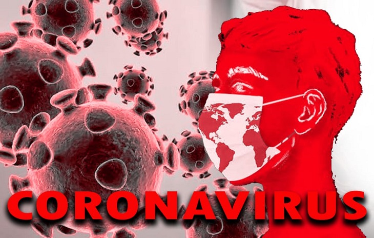 CoronaVirus-Image.jpg
