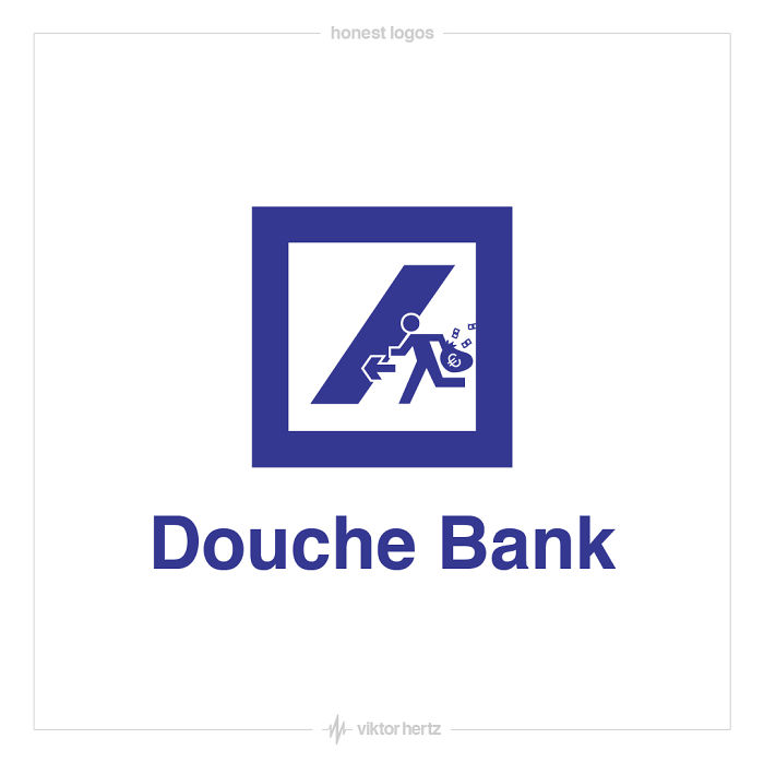 Deutsche-Bank-5d25b1703011e__700.jpg