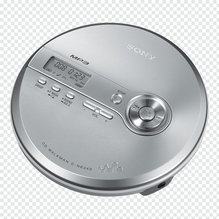 discman-portable-cd-player-walkman-compact-disc-sony-png-clip-art.png