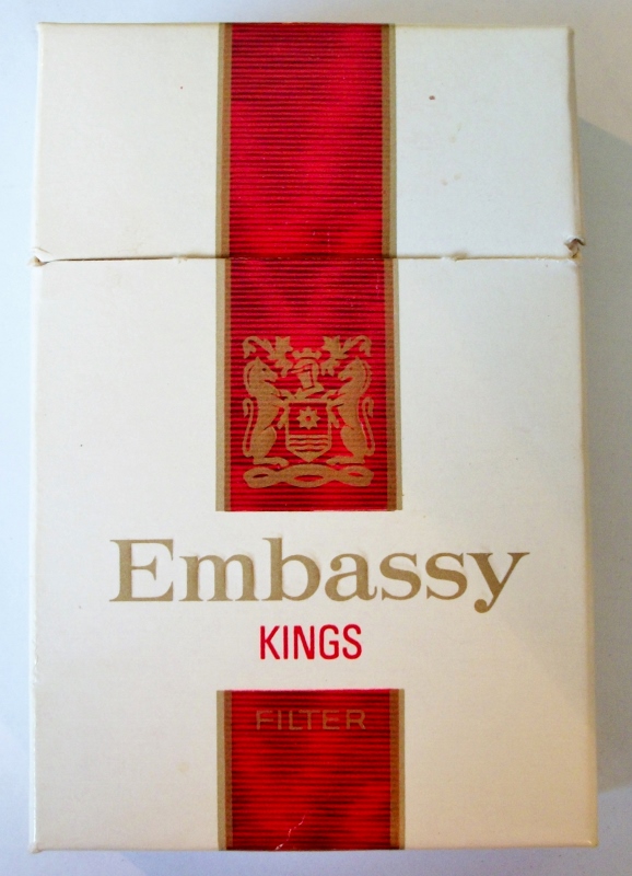 Embassy-Kenya-1-578x800.jpg