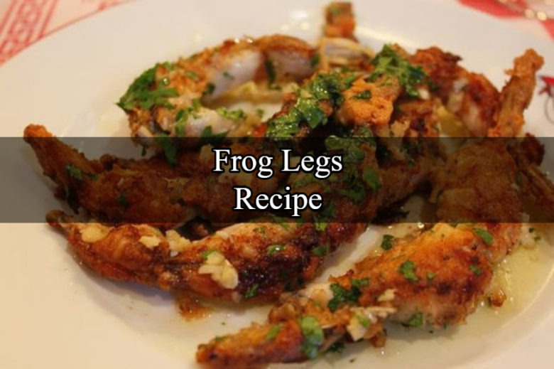Frog-Legs-Recipe-780x519.jpg