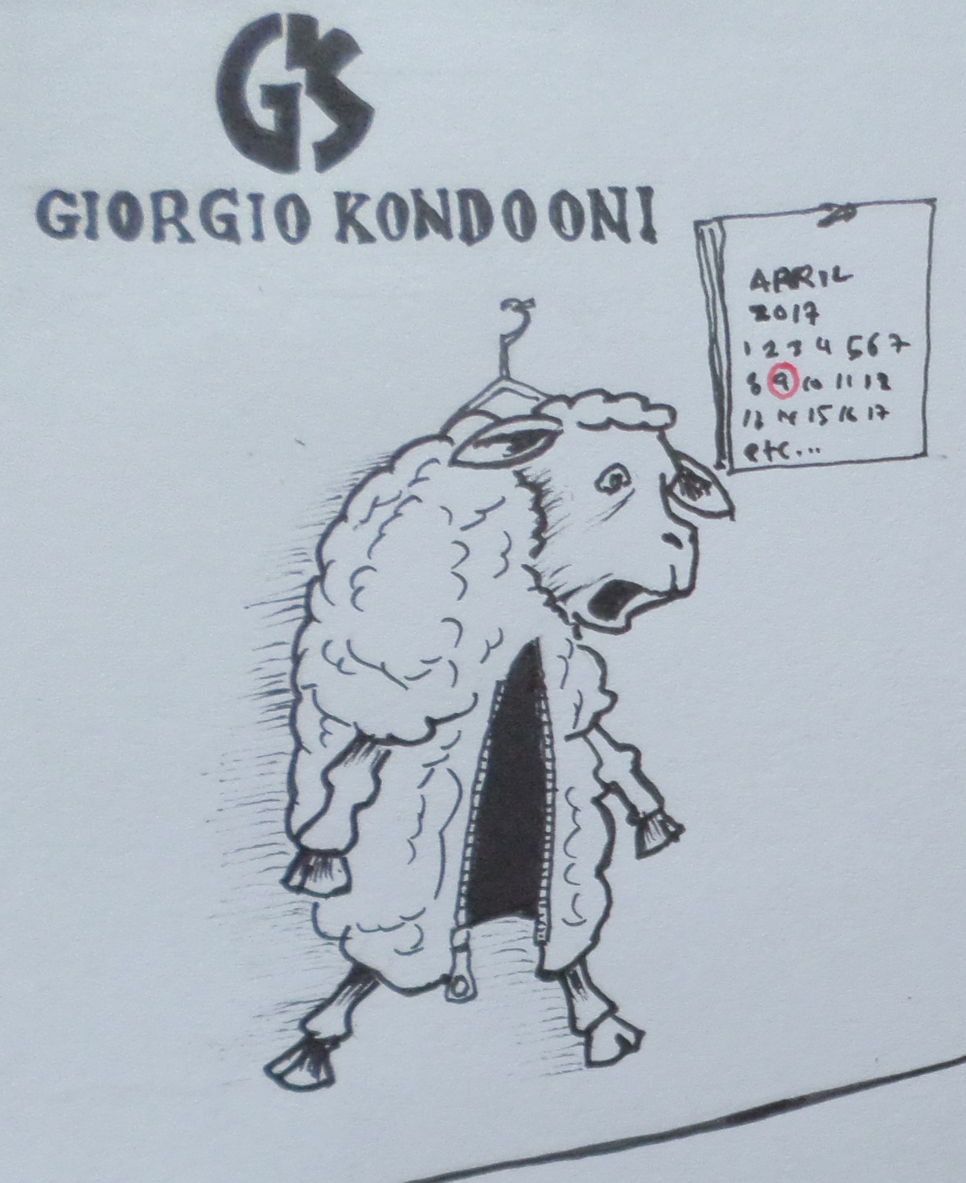Giorgio Kondoni Suits.JPG