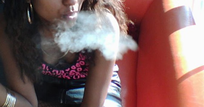 girl-smoking-weed.jpg