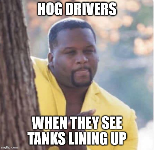 hog driver.jpg