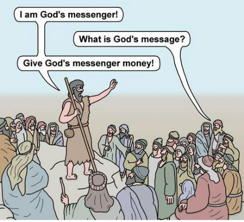 i-am-gods-messenger-what-is-gods-message-give-gods-12046919.png