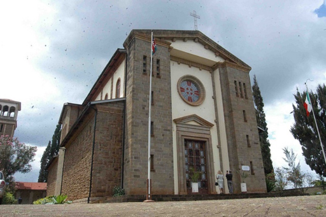 italian-war-memorial-church-001.jpg