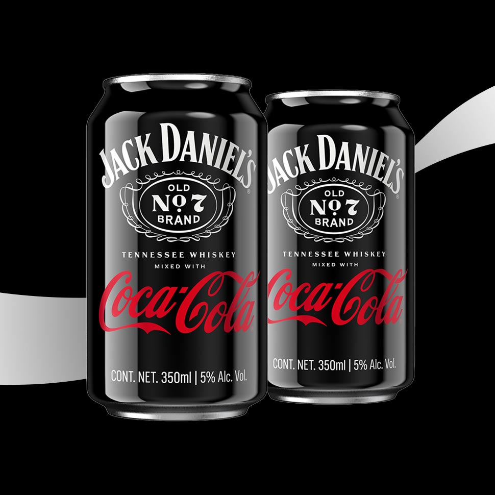 Jack_Daniels__Coca-Cola_RTD.jpg