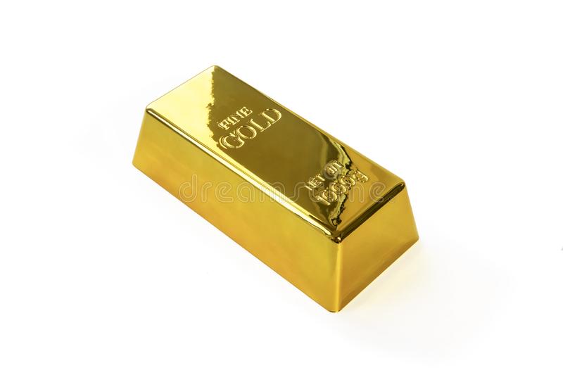 kg-gold-bullion-ingot-isolated-bar-white-background-163707555.jpg