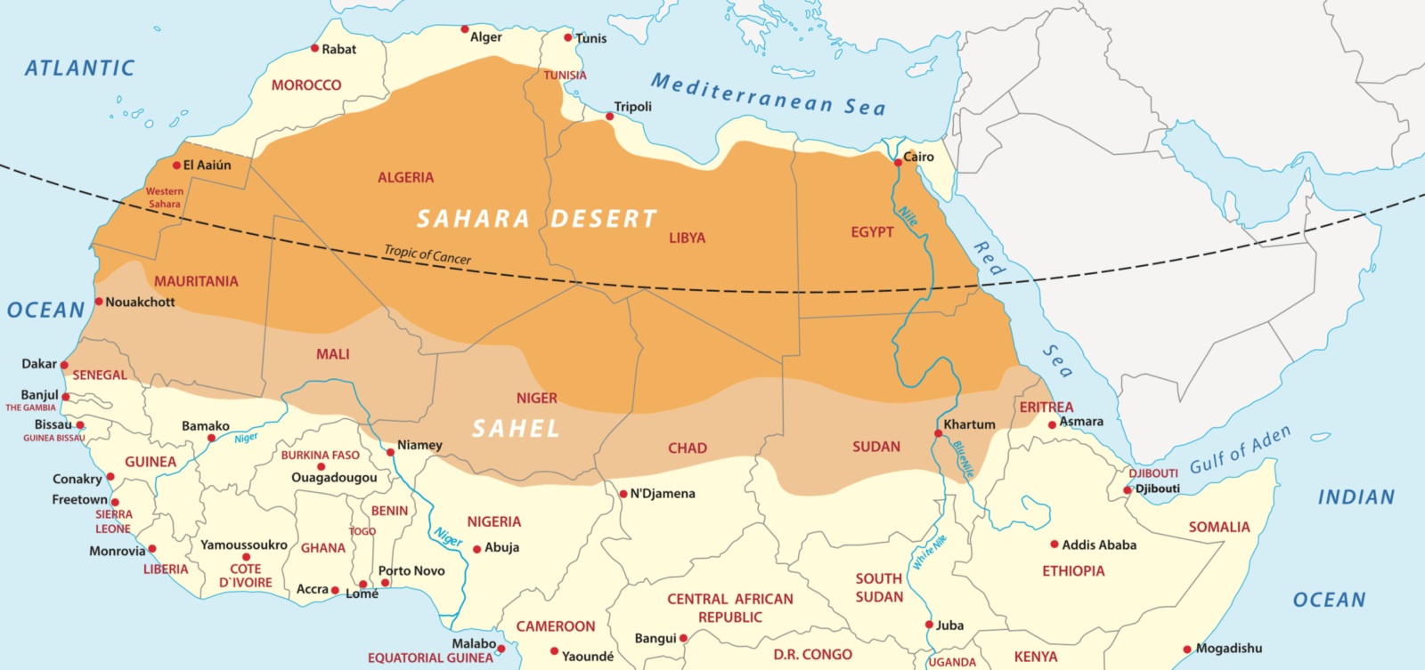Map-location-sahara.png
