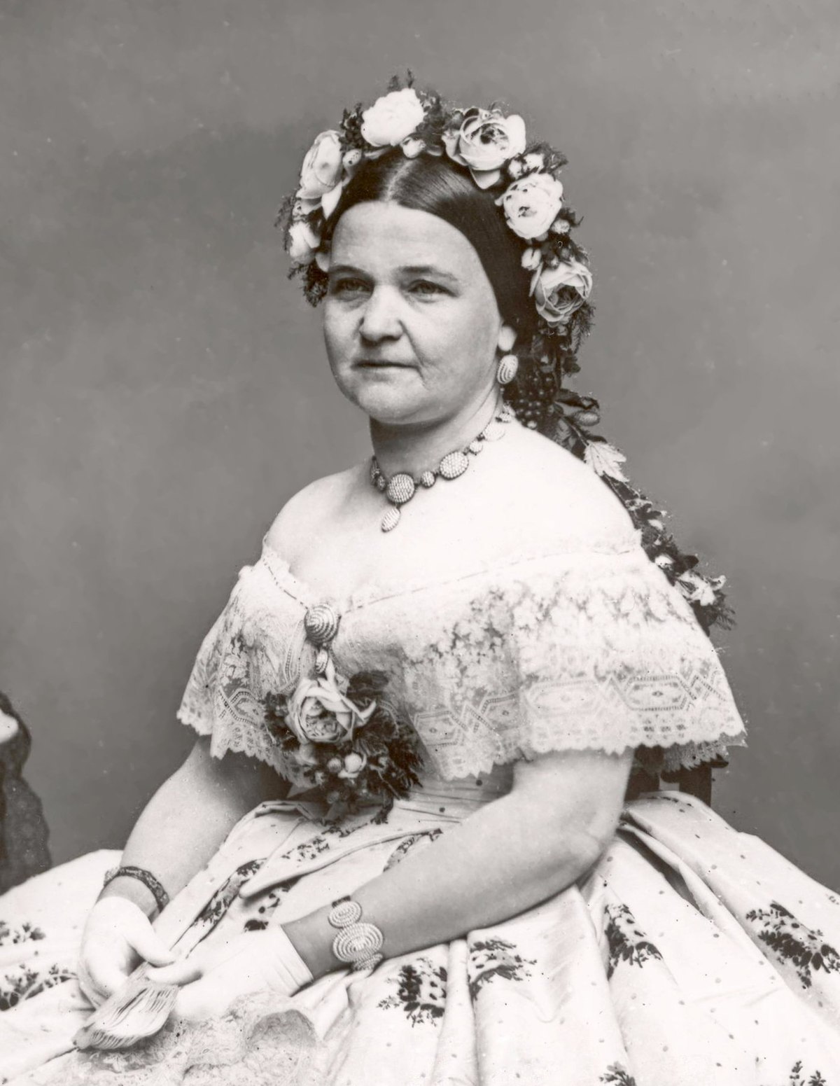 Mary_Todd_Lincoln2crop.jpg