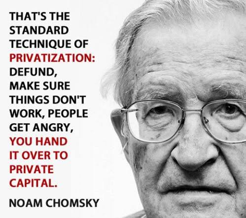 Noam Chomsky.jpg