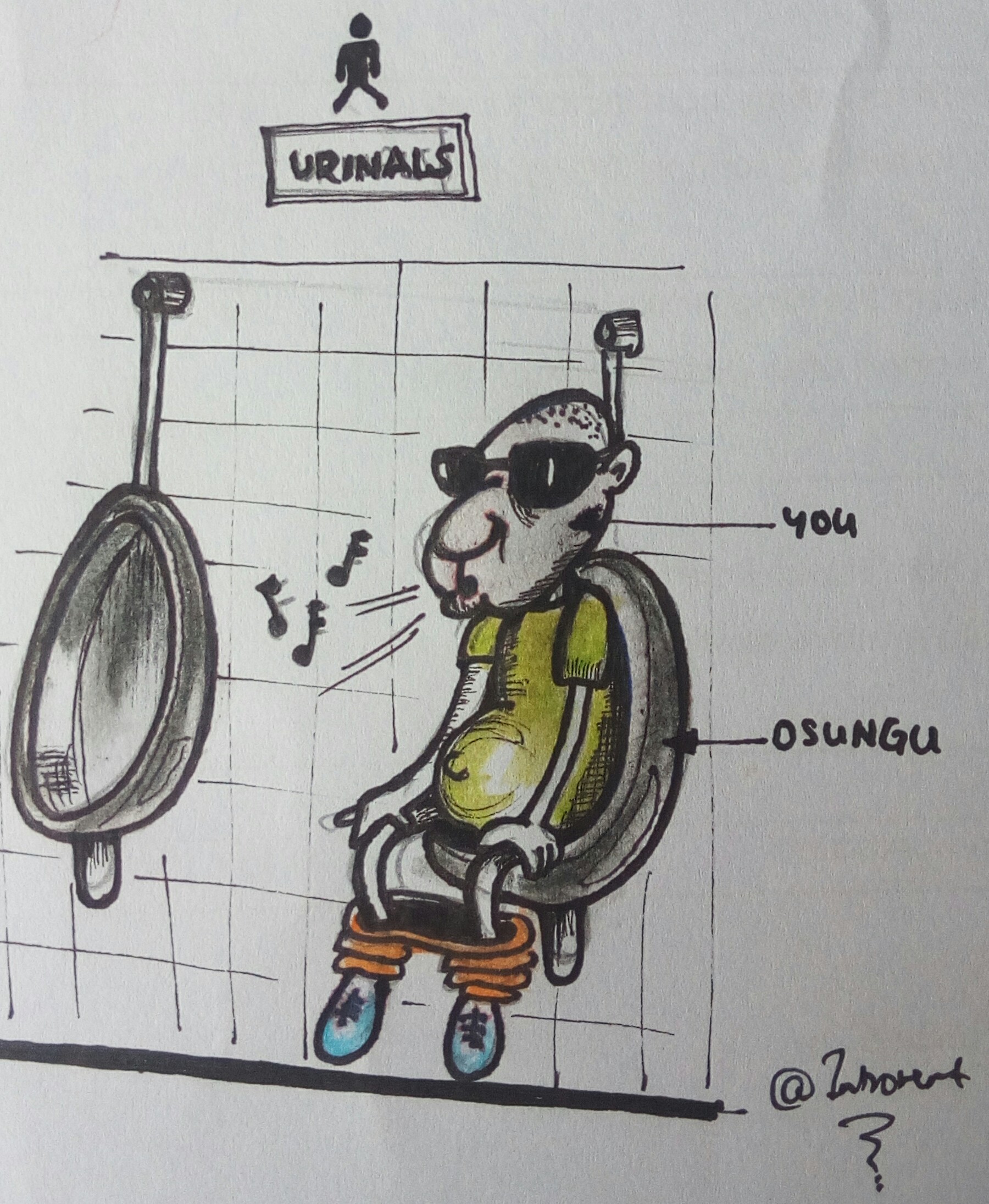 Osungu.dll Urinal.JPG