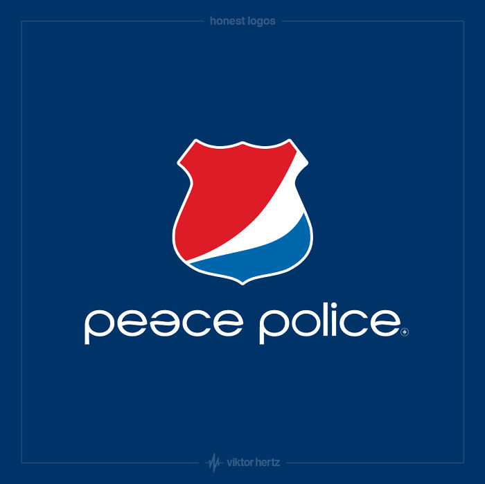 Pepsi-5d25b19331756__700.jpg