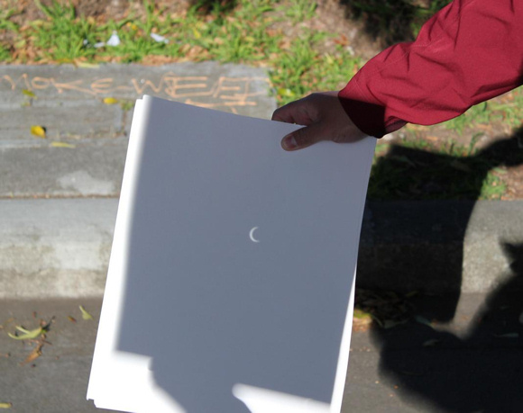 pinhole-camera-solar-eclipse-may-20-2012.jpg