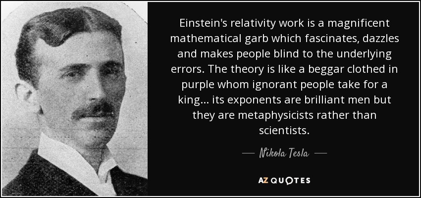 quote-einstein-s-relativity-work-is-a-magnificent-mathematical-garb-which-fascinates-dazzles-n...jpg