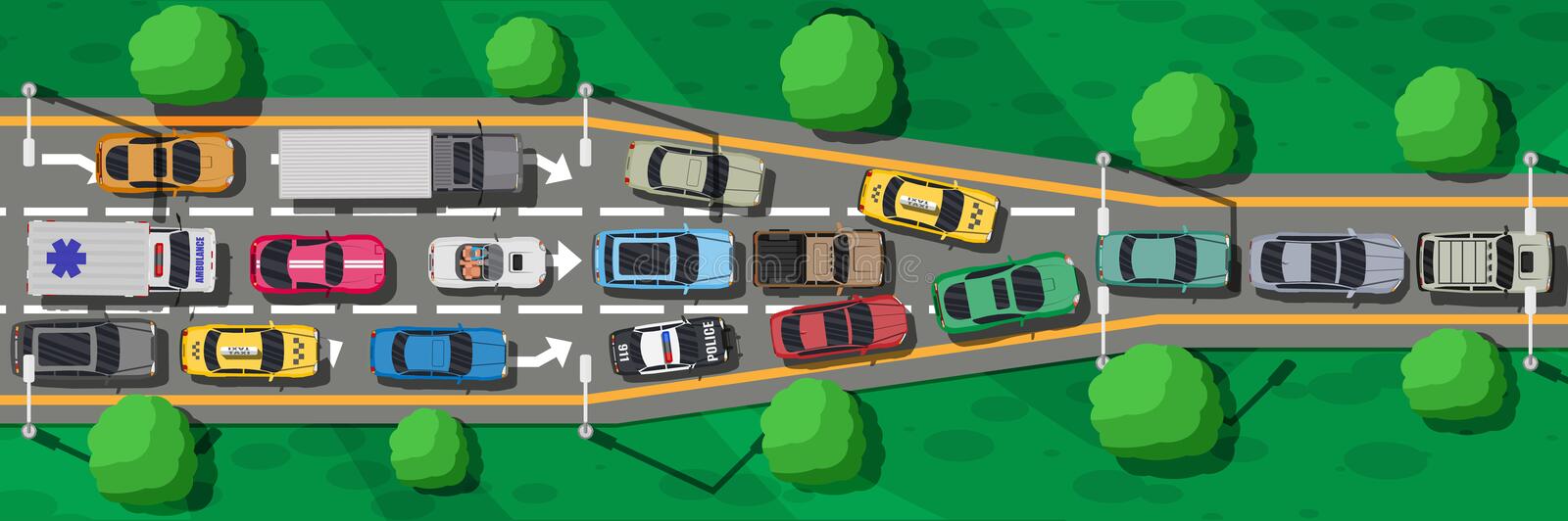 road-highways-many-different-vehicles-traffic-jam-narrowing-bottleneck-top-view-map-cars-urban...jpg