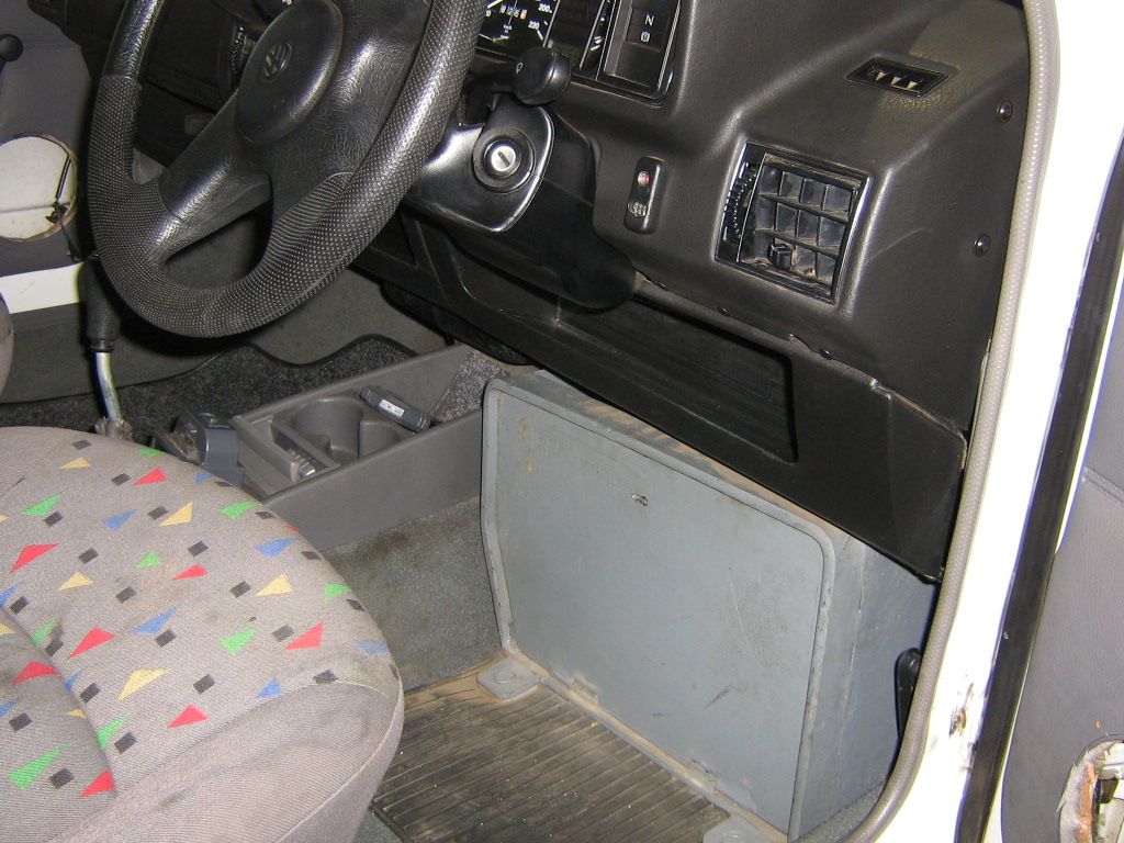 safebox-over-pedals.jpg