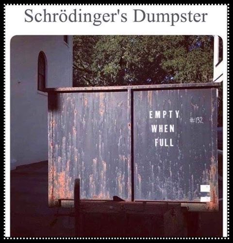 schrodingers-dumpster.jpg