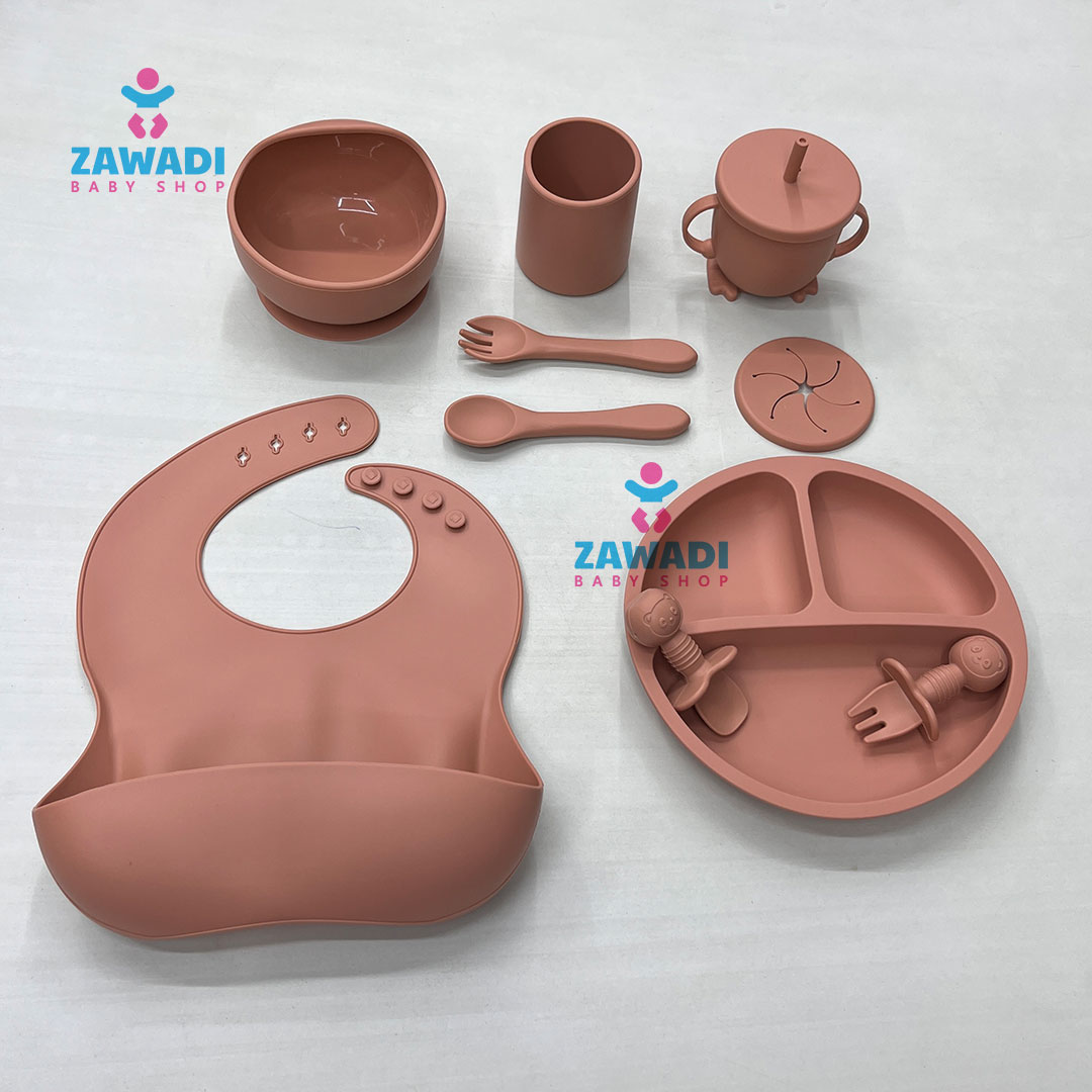 silicone-weaning-set.jpg