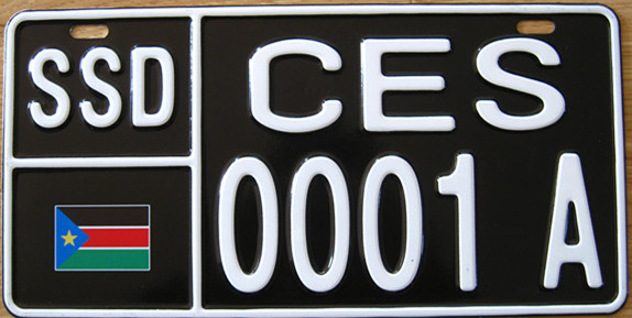 South-Sudan-Car-License-Plate-Number-Plate-Vehicle-Plate.jpg