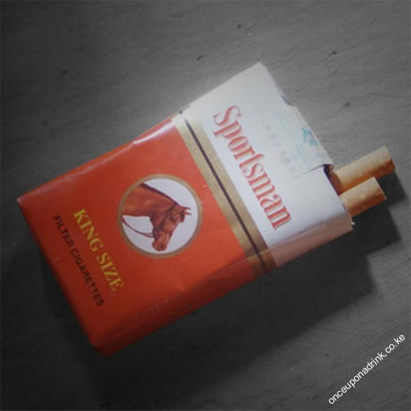 sportsman-cigarettes-kenya-Alcohol-Delivery-Eldoret.jpg