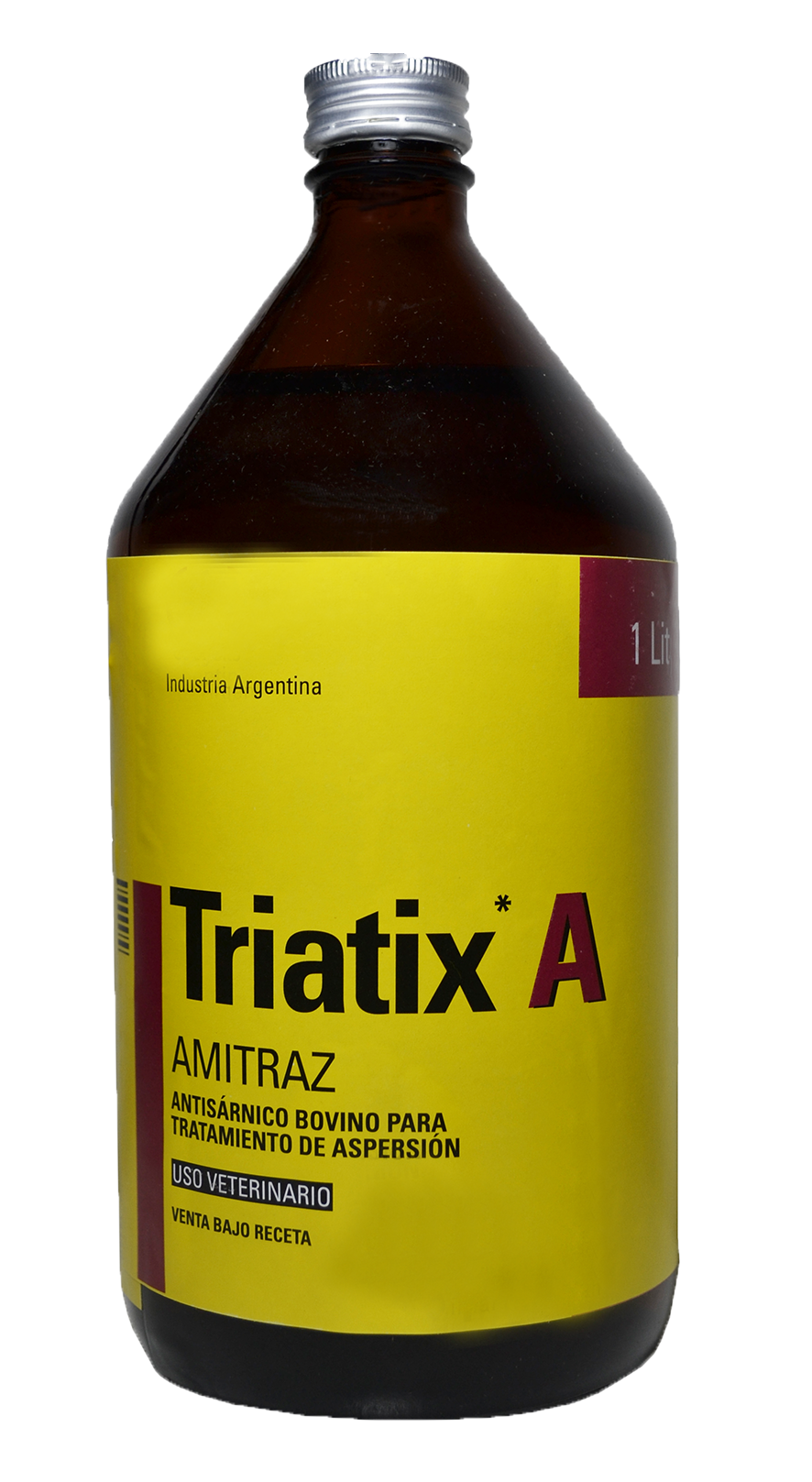 TRIATIX-A.png