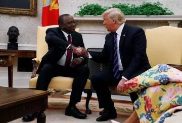 Uhuru na Trump.jpg