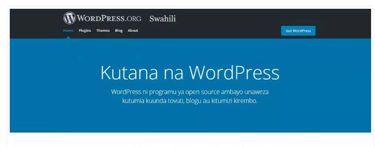 wordpress swahili.jpg