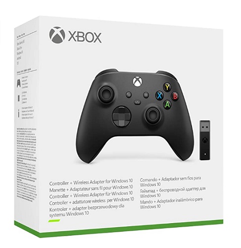 xbox-series-wireless-controller-with-adapter.jpg