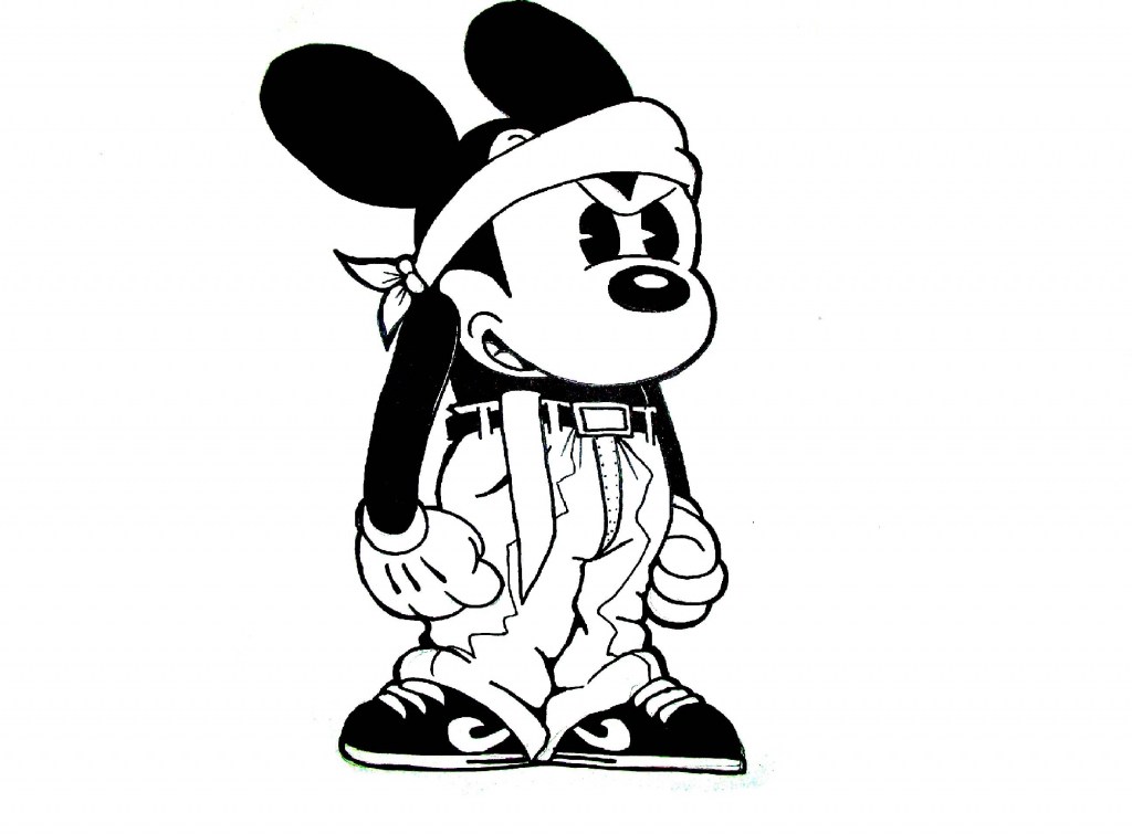mickey-mouse-drawing-2.jpg
