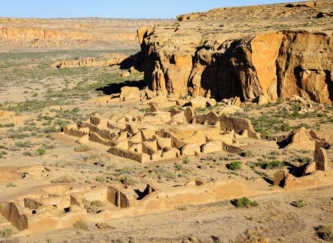 chaco-culture-national-historic-park-new-mexico.jpg