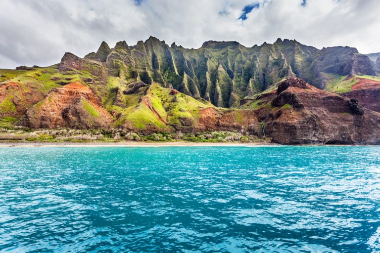 na-pali-coast-hawaii.jpg