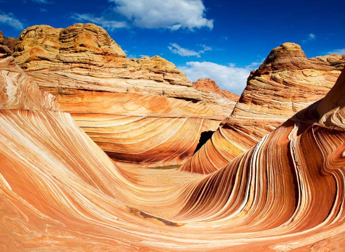 the-wave-utah-arizona.jpg