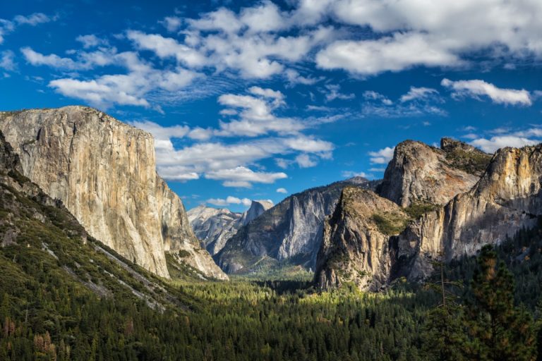 yosemite-national-park.jpg