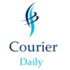 www.thecourierdaily.com