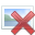 Libre-EDP-25.png