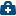 www.medicalbag.com