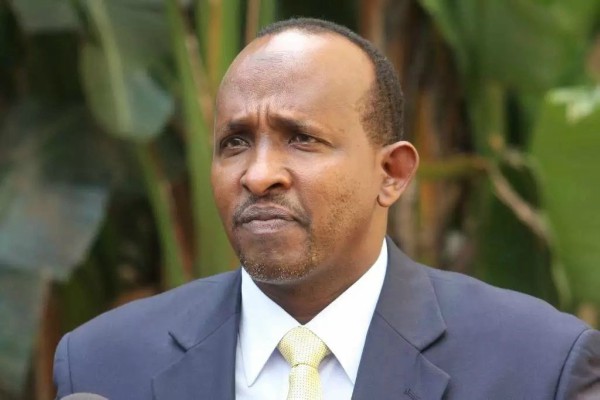 whownskenya.com