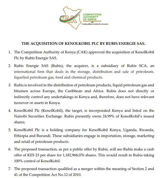 who-owns-rubis-kenya.jpg