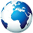 www-nation-co-ke.cdn.ampproject.org