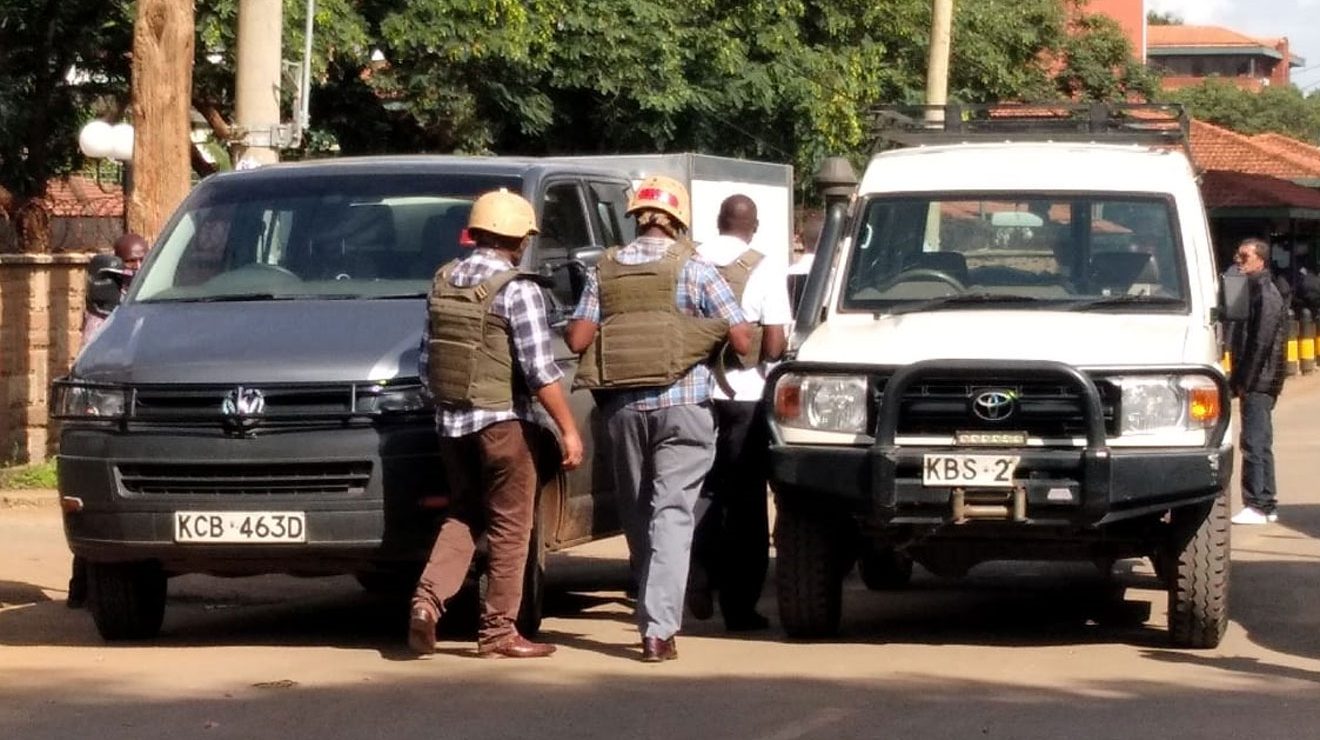 nairobinews.nation.co.ke