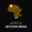 bitcoinnews.africa