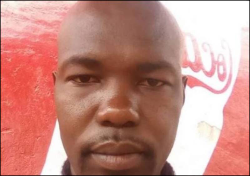 www.standardmedia.co.ke