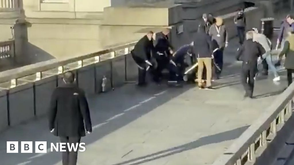www.bbc.com