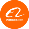 offer.alibaba.com