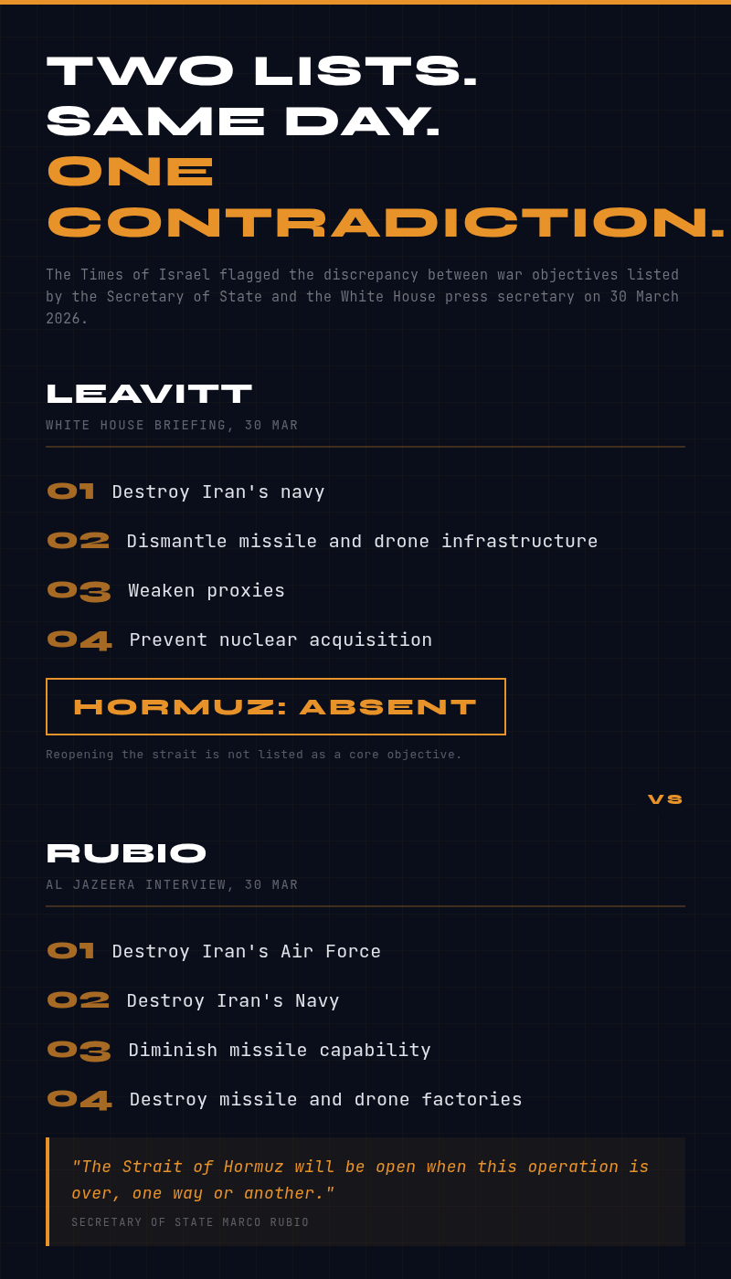 infographic-objectives.png