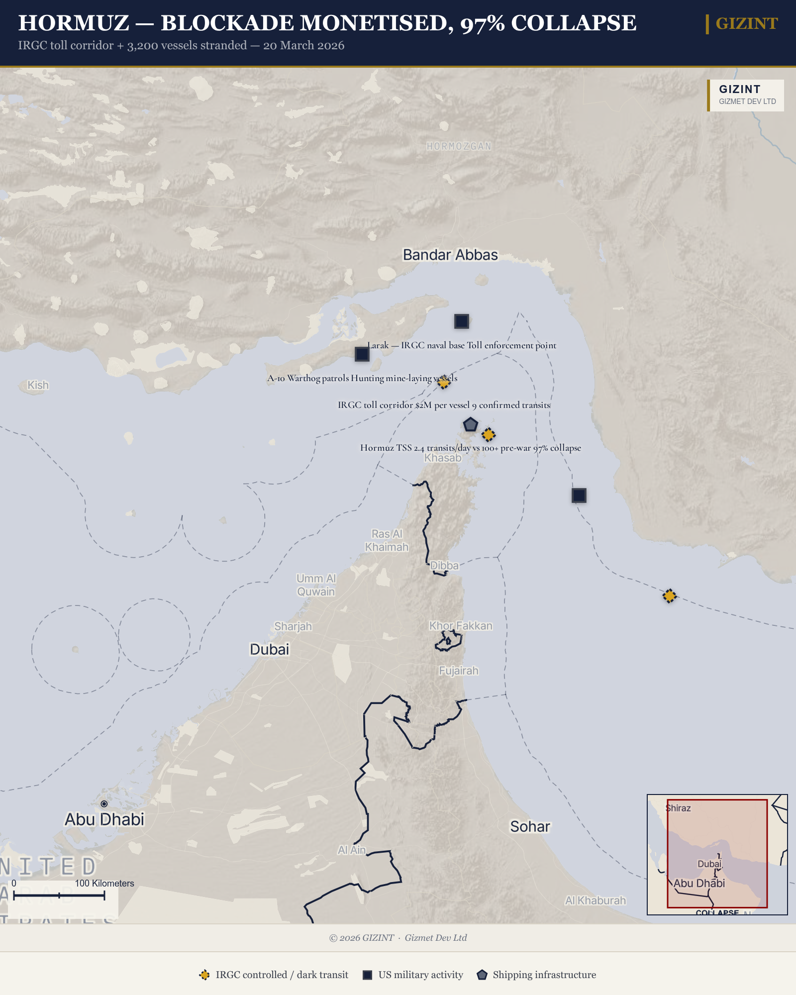 hormuz-011-2026-03-20-v2.png