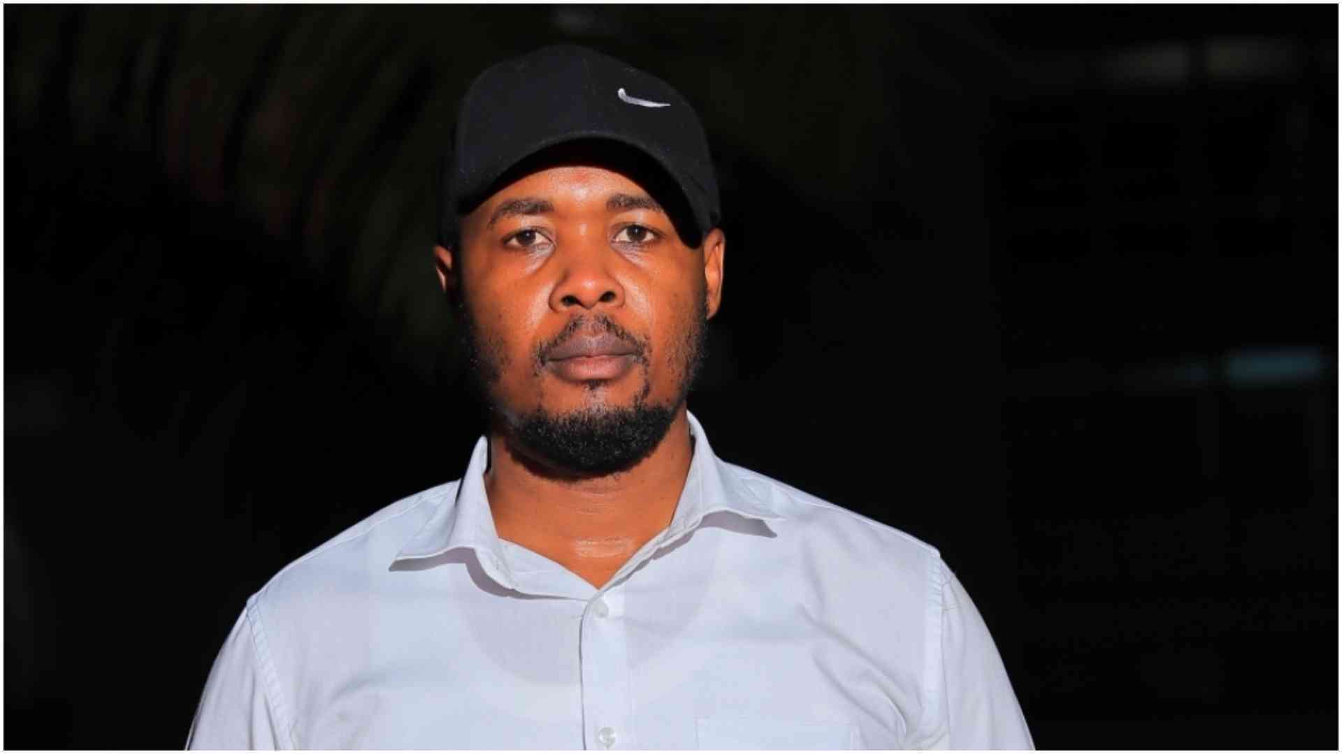Kasongo the Wan Tam School Captain: Steve Biko Omondi's book boldly takes on Kenya's political realities