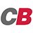 carbuzz.com